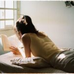 How to Build a Simple Reading Habit