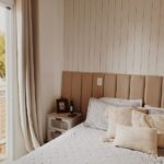 How to Refresh Your Bedroom on a Budget
